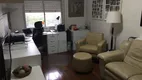 Foto 5 de Apartamento com 3 Quartos à venda, 206m² em Morro dos Ingleses, São Paulo