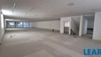 Foto 29 de Imóvel Comercial para alugar, 1120m² em Indianópolis, São Paulo