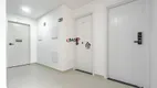 Foto 7 de Apartamento com 3 Quartos à venda, 105m² em Silveira da Motta, São José dos Pinhais