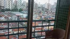 Foto 33 de Apartamento com 2 Quartos para venda ou aluguel, 80m² em Móoca, São Paulo