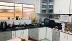 Foto 17 de Sobrado com 3 Quartos à venda, 149m² em Jardim Santa Maria, São Paulo