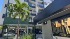 Foto 2 de Apartamento com 3 Quartos à venda, 70m² em Mata da Praia, Vitória