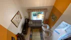 Foto 24 de Casa com 3 Quartos à venda, 137m² em Planalto, Gramado
