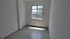 Foto 7 de Apartamento com 2 Quartos à venda, 56m² em Benfica, Rio de Janeiro