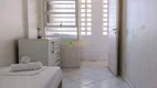 Foto 16 de Apartamento com 3 Quartos à venda, 103m² em Beira Mar, Florianópolis