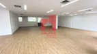 Foto 5 de Ponto Comercial para alugar, 351m² em Moema, São Paulo