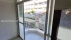 Foto 8 de Apartamento com 3 Quartos à venda, 83m² em Canto, Florianópolis