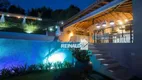 Foto 51 de Casa de Condomínio com 5 Quartos à venda, 500m² em Condomínio Ville de Chamonix, Itatiba