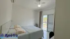 Foto 46 de Casa de Condomínio com 5 Quartos à venda, 380m² em Balneário Praia do Pernambuco, Guarujá