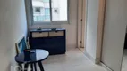 Foto 26 de Apartamento com 2 Quartos à venda, 103m² em Barra da Tijuca, Rio de Janeiro