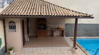 Foto 21 de Casa de Condomínio com 4 Quartos à venda, 300m² em  Vila Valqueire, Rio de Janeiro