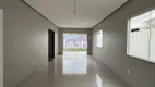 Foto 4 de Casa de Condomínio com 3 Quartos à venda, 160m² em Robalo, Aracaju