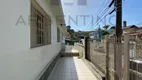 Foto 25 de Imóvel Comercial para venda ou aluguel, 227m² em Vila Sud Menuci, Mogi das Cruzes