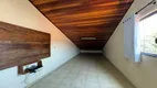 Foto 47 de Casa com 3 Quartos à venda, 200m² em Parque Boturussu, São Paulo