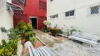 Foto 15 de Apartamento com 2 Quartos à venda, 69m² em Capim Macio, Natal