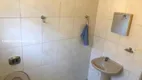 Foto 4 de Casa com 4 Quartos à venda, 250m² em Jardim Nova Suíça, Limeira