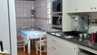 Foto 10 de Apartamento com 3 Quartos à venda, 160m² em Bela Vista, São José