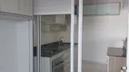 Foto 7 de Apartamento com 3 Quartos à venda, 81m² em Dezoito do Forte Empresarial Alphaville, Barueri