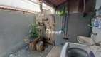 Foto 32 de Casa de Condomínio com 2 Quartos à venda, 48m² em Agua Espraiada, Cotia