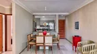 Foto 5 de Apartamento com 3 Quartos à venda, 115m² em Praia do Morro, Guarapari