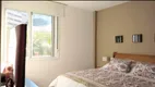 Foto 9 de Apartamento com 3 Quartos à venda, 116m² em Jardim América, São Paulo