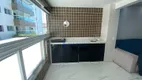 Foto 13 de Apartamento com 2 Quartos à venda, 68m² em Canto do Forte, Praia Grande