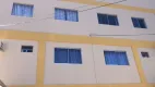 Foto 7 de Apartamento com 1 Quarto para alugar, 50m² em Dom Aquino, Cuiabá