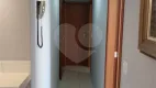 Foto 13 de Apartamento com 3 Quartos à venda, 110m² em Praia da Costa, Vila Velha