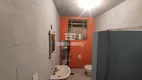 Foto 19 de Casa com 3 Quartos para alugar, 100m² em Jardim Riacho das Pedras, Contagem