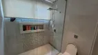 Foto 20 de Casa de Condomínio com 5 Quartos à venda, 520m² em Jardim Santa Rita, Indaiatuba