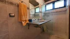 Foto 30 de Casa de Condomínio com 4 Quartos à venda, 500m² em Granja Viana, Carapicuíba