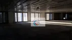 Foto 4 de Sala Comercial para alugar, 718m² em Jardins, São Paulo