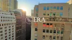 Foto 15 de Sala Comercial para alugar, 31m² em Centro, Rio de Janeiro