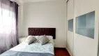 Foto 50 de Apartamento com 3 Quartos à venda, 162m² em Vila Andrade, São Paulo