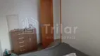 Foto 16 de Sobrado com 2 Quartos à venda, 200m² em Residencial União, São José dos Campos