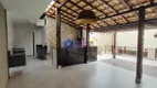 Foto 3 de Casa com 3 Quartos para alugar, 299m² em Mangabeiras, Belo Horizonte