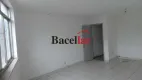 Foto 5 de Ponto Comercial à venda, 70m² em Pilares, Rio de Janeiro