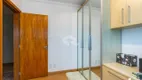 Foto 20 de Apartamento com 3 Quartos à venda, 96m² em Menino Deus, Porto Alegre