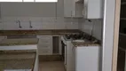 Foto 11 de Casa com 4 Quartos à venda, 500m² em São João Bosco, Porto Velho