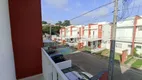 Foto 36 de Casa de Condomínio com 2 Quartos à venda, 77m² em Tulipas, Jundiaí