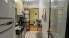 Foto 18 de Apartamento com 2 Quartos à venda, 117m² em Centro, Balneário Camboriú