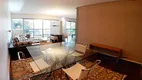 Foto 9 de Apartamento com 4 Quartos à venda, 328m² em Leblon, Rio de Janeiro