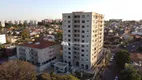 Foto 33 de Apartamento com 2 Quartos para venda ou aluguel, 123m² em Jardim Vivendas, São José do Rio Preto