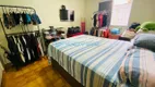 Foto 22 de Apartamento com 1 Quarto à venda, 54m² em Boqueirão, Praia Grande