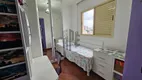 Foto 32 de Apartamento com 4 Quartos à venda, 132m² em Vila Assuncao, Santo André