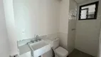 Foto 24 de Apartamento com 3 Quartos à venda, 111m² em Pinheiros, São Paulo