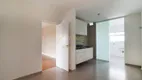 Foto 8 de Apartamento com 4 Quartos à venda, 200m² em Morumbi, São Paulo