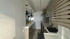 Foto 13 de Apartamento com 2 Quartos à venda, 61m² em Vila Matilde, São Paulo