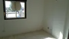 Foto 6 de Apartamento com 2 Quartos à venda, 65m² em Centro, Campo Grande