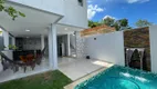 Foto 12 de Casa com 3 Quartos à venda, 160m² em Portal do Sol, Lagoa Santa